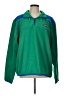 Vineyard Vines 100% Polyester Green Pullover Sweater Size L - photo 1