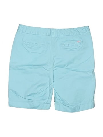 Vineyard Vines Cargo Shorts (view 2)