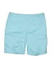 Vineyard Vines Solid Blue Cargo Shorts Size 10 - photo 2
