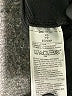 Gap Fit Black Short Sleeve T-Shirt Size XS - photo 8