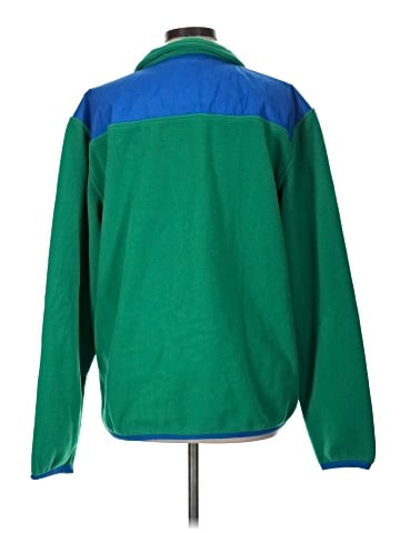 Vineyard Vines Pullover Sweater (view 2)