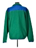 Vineyard Vines 100% Polyester Green Pullover Sweater Size L - photo 2