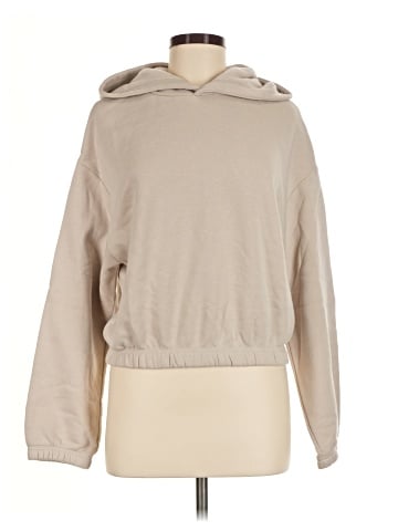 Zara Sweatshirt (view 1)