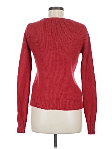 Brandy Melville Pullover Sweater (view 2)