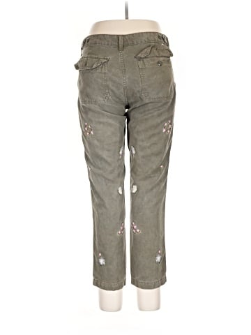 Lucky Brand Casual Pants (view 2)