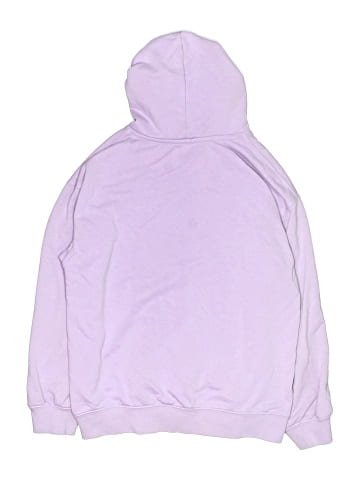 Roxy Pullover Hoodie (view 2)