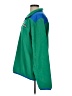 Vineyard Vines 100% Polyester Green Pullover Sweater Size L - photo 5
