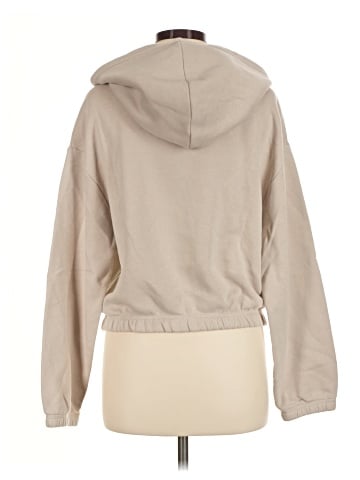 Zara Sweatshirt (view 2)