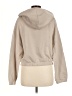 Zara Tan Sweatshirt Size M - photo 2