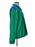 Vineyard Vines 100% Polyester Green Pullover Sweater Size L - photo 4