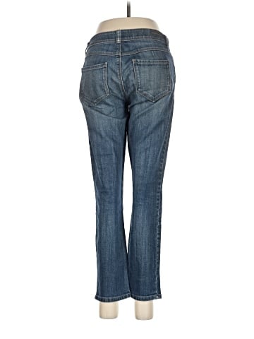 LC Lauren Conrad Jeans (view 2)