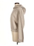 Zara Tan Sweatshirt Size M - photo 5
