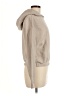 Zara Tan Sweatshirt Size M - photo 4