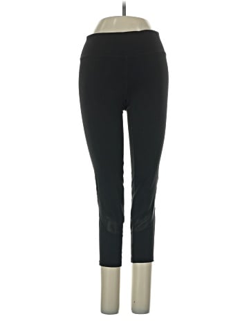 GAIAM Active Pants (view 1)