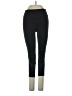GAIAM Solid Black Active Pants Size XS - photo 1