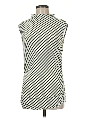 Halogen Casual Dress (view 1)