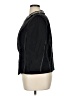 Elie Tahari Black Blazer Size 14 - photo 5