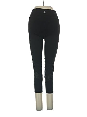GAIAM Active Pants (view 2)
