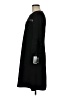 Gabby Skye Black Casual Dress Size 6 - photo 5