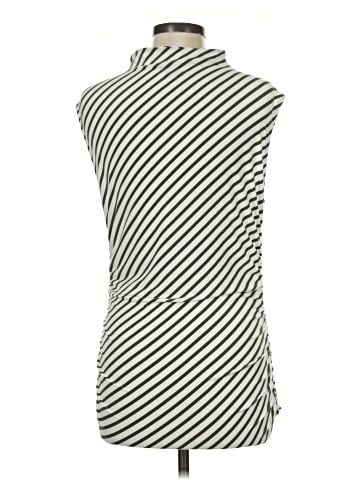 Halogen Casual Dress (view 2)