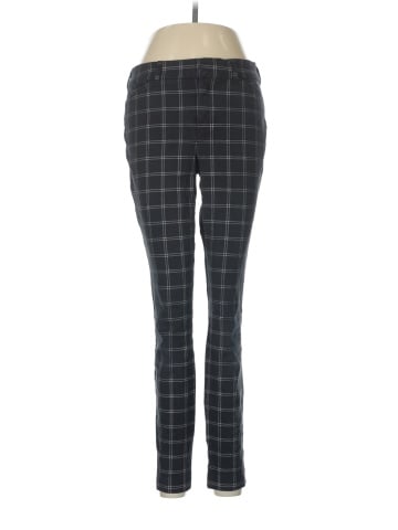 Old Navy Dress Pants (view 1)