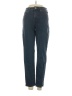 Old Navy Blue Jeans Size 2 - photo 1