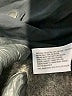 Mossimo Supply Co. Black Coat Size L - photo 7