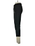 GAIAM Solid Black Active Pants Size XS - photo 5