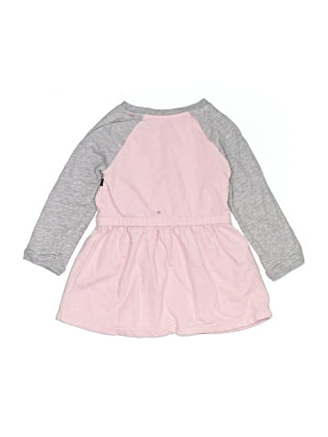 Okie Dokie Dress (view 2)