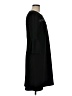 Gabby Skye Black Casual Dress Size 6 - photo 4