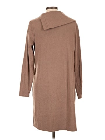 Alyx Casual Dress (view 2)