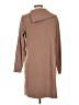 Alyx Brown Casual Dress Size L - photo 2