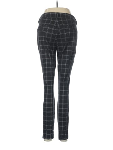 Old Navy Dress Pants (view 2)