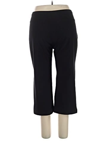 Nike Active Pants (view 2)