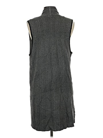 Leo & Nicole Sweater Vest (view 2)