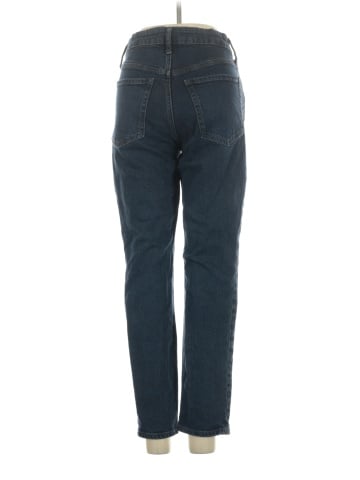 Old Navy Jeans (view 2)