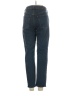 Old Navy Blue Jeans Size 2 - photo 2