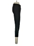 GAIAM Solid Black Active Pants Size XS - photo 4