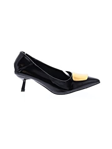 Assorted Brands Heels (view 1)