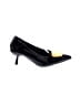 Assorted Brands Black Heels Size EU 39 - photo 1