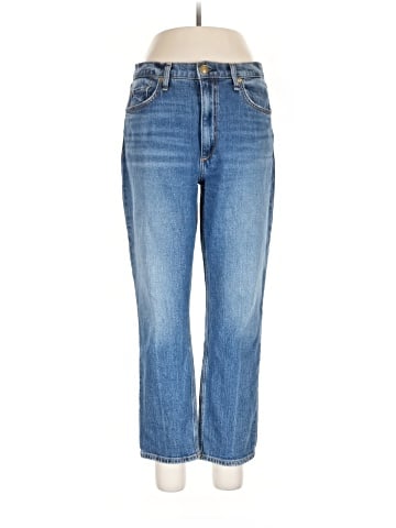 Rag & Bone Jeans (view 1)