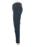 Old Navy Blue Jeans Size 2 - photo 5