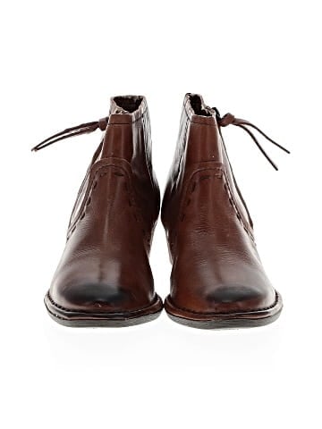 Giani Bernini Ankle Boots (view 2)