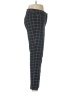 Old Navy Plaid Gray Dress Pants Size 6 - photo 4