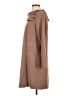 Alyx Brown Casual Dress Size L - photo 5