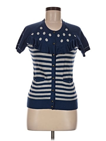 Brooklyn Industries Cardigan (view 1)
