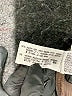 Zara Brown Cocktail Dress Size S - photo 8
