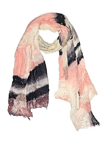 Next Scarf (view 1)