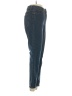 Old Navy Blue Jeans Size 2 - photo 4