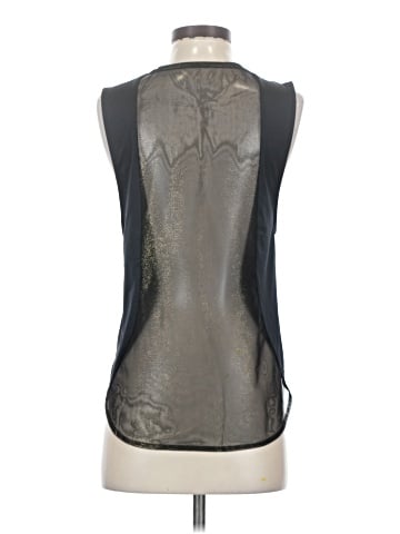 SoulCycle Sleeveless T-Shirt (view 2)